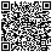 QR Code for bitcoin:bitcoin:bitcoin:bitcoin:bitcoin:bitcoin:bitcoin:16eFg8MFB1qA12R2EpMba3mEED7WGfGTxt