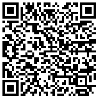 QR Code for bitcoin:bitcoin:bitcoin:bitcoin:bitcoin:bitcoin:bitcoin:16eHraui85mnpfGdiczTYiSSwMNZHQvu9c