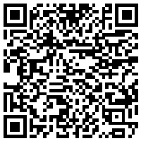 QR Code for bitcoin:bitcoin:bitcoin:bitcoin:bitcoin:bitcoin:bitcoin:16eL6ML8P6LLNLHjudwevroYto5W855HTS