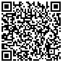QR Code for bitcoin:bitcoin:bitcoin:bitcoin:bitcoin:bitcoin:bitcoin:16eM2iRJxWZxYb1miLMLMjEzQ1CEwpPDMu