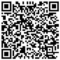 QR Code for bitcoin:bitcoin:bitcoin:bitcoin:bitcoin:bitcoin:bitcoin:16eN9Qf1bGmLPGLZXyaeyNdFDWDxxRZrFV