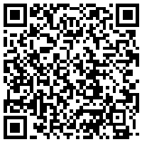 QR Code for bitcoin:bitcoin:bitcoin:bitcoin:bitcoin:bitcoin:bitcoin:16eP1B4D42mNTaovRFkYAMJmYtUP6rezjA