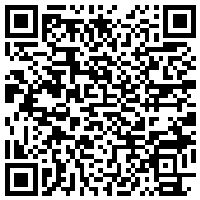 QR Code for bitcoin:bitcoin:bitcoin:bitcoin:bitcoin:bitcoin:bitcoin:16eR6dBfF6HcfXw5ej4bLBK3cE5zdvm8w1