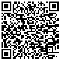 QR Code for bitcoin:bitcoin:bitcoin:bitcoin:bitcoin:bitcoin:bitcoin:16eSxpY5gworSc7kW4R5FpXkmGaJkio4FK