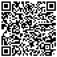 QR Code for bitcoin:bitcoin:bitcoin:bitcoin:bitcoin:bitcoin:bitcoin:16eVcatLxbfBHM2SMsZbVdezrRmRhBrTkN