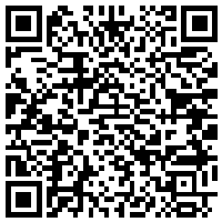QR Code for bitcoin:bitcoin:bitcoin:bitcoin:bitcoin:bitcoin:bitcoin:16eVewbXRbrtLHg9Ya2FMN4tkMjdRFi8Cg