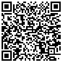 QR Code for bitcoin:bitcoin:bitcoin:bitcoin:bitcoin:bitcoin:bitcoin:16eWVM48uPFmWDzYaj8FbPEha3PTPbDY1c