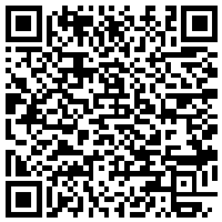 QR Code for bitcoin:bitcoin:bitcoin:bitcoin:bitcoin:bitcoin:bitcoin:16eZHosQ544CiaosepBTfALXHfaggDffEx