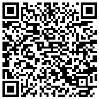 QR Code for bitcoin:bitcoin:bitcoin:bitcoin:bitcoin:bitcoin:bitcoin:16eaU8QDkVCwMm63w567GhR8mXMmqQK5Aa