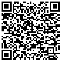 QR Code for bitcoin:bitcoin:bitcoin:bitcoin:bitcoin:bitcoin:bitcoin:16ecfRyE6S9HZmT7HMAtaR6fCdfxZLPfyh