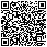 QR Code for bitcoin:bitcoin:bitcoin:bitcoin:bitcoin:bitcoin:bitcoin:16egpDxeHpy7DZjtpRWG4iVaSoSCRjmBTR