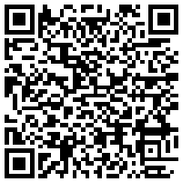 QR Code for bitcoin:bitcoin:bitcoin:bitcoin:bitcoin:bitcoin:bitcoin:16er2b3aRFWH7ksHTgJcHjd5SV15dpmxJQ