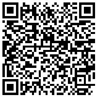 QR Code for bitcoin:bitcoin:bitcoin:bitcoin:bitcoin:bitcoin:bitcoin:16ev9FsPR5WNZuy4eXt6689K7mYgABuMYx
