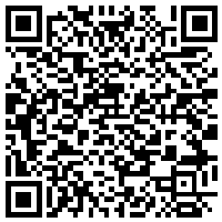 QR Code for bitcoin:bitcoin:bitcoin:bitcoin:bitcoin:bitcoin:bitcoin:16evT5WEBffXYkAzcAtnyFa5mAfQwEtzUn