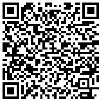 QR Code for bitcoin:bitcoin:bitcoin:bitcoin:bitcoin:bitcoin:bitcoin:16f1bNuLrbMRRMmLLh6TAn4r16UrdbprWF
