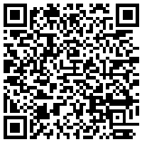 QR Code for bitcoin:bitcoin:bitcoin:bitcoin:bitcoin:bitcoin:bitcoin:16f24B1Kd69tUwpsu8RfAwSWUUcxi3kyJH