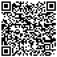 QR Code for bitcoin:bitcoin:bitcoin:bitcoin:bitcoin:bitcoin:bitcoin:16f79SSZLkpjdGP3BApJz2BXTf8D8ecQBz