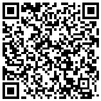 QR Code for bitcoin:bitcoin:bitcoin:bitcoin:bitcoin:bitcoin:bitcoin:16f9LAf3a1QL3XrmccXRvF7SVvUP81A2zL