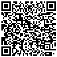 QR Code for bitcoin:bitcoin:bitcoin:bitcoin:bitcoin:bitcoin:bitcoin:16fDsZCxbDa1G3RcrCTErbd6qi1TDgGeit