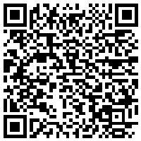 QR Code for bitcoin:bitcoin:bitcoin:bitcoin:bitcoin:bitcoin:bitcoin:16fGQmCD1LfwAA79WCdea4PD3HLfo3NYTy