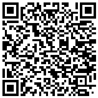 QR Code for bitcoin:bitcoin:bitcoin:bitcoin:bitcoin:bitcoin:bitcoin:16fGkUPRZ7SVsCeX4egahcXBfCxUBGi2Ue