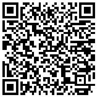 QR Code for bitcoin:bitcoin:bitcoin:bitcoin:bitcoin:bitcoin:bitcoin:16fHFcNGULx5UJZCaimkD9ALfoKXW96AXd