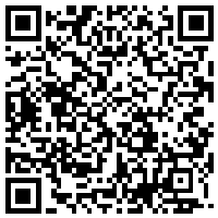 QR Code for bitcoin:bitcoin:bitcoin:bitcoin:bitcoin:bitcoin:bitcoin:16fLcvYp6i9W5v4VBCaME8276dQAbppPiG
