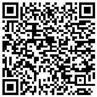 QR Code for bitcoin:bitcoin:bitcoin:bitcoin:bitcoin:bitcoin:bitcoin:16fPDLAw6SPdkV7scPyCvq1RCnBybgAnh4