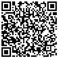 QR Code for bitcoin:bitcoin:bitcoin:bitcoin:bitcoin:bitcoin:bitcoin:16fSgVS4cMHeT12DXRep5bkCWTQdewRWKP