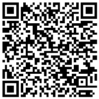 QR Code for bitcoin:bitcoin:bitcoin:bitcoin:bitcoin:bitcoin:bitcoin:16fUs7NT9ujDoc2X83j5VKHAQhCpYurzfi