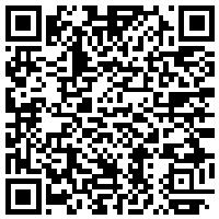 QR Code for bitcoin:bitcoin:bitcoin:bitcoin:bitcoin:bitcoin:bitcoin:16fYWHPETb98otiK38Fy7WREnn3QjFDsn