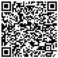 QR Code for bitcoin:bitcoin:bitcoin:bitcoin:bitcoin:bitcoin:bitcoin:16favnC5Me8Tpehm2MnHyUos3teV1C7KAD
