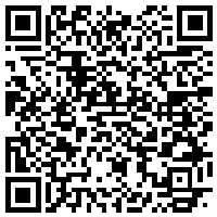 QR Code for bitcoin:bitcoin:bitcoin:bitcoin:bitcoin:bitcoin:bitcoin:16fcgF2UZDCjaGrKJyHGSVaTGbMEw8Rziv