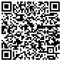 QR Code for bitcoin:bitcoin:bitcoin:bitcoin:bitcoin:bitcoin:bitcoin:16fhAeoALsYPuv9VZQJhShc8hKzTfpASFk