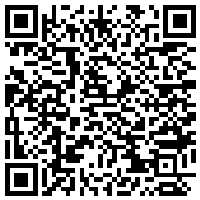 QR Code for bitcoin:bitcoin:bitcoin:bitcoin:bitcoin:bitcoin:bitcoin:16fq2E6uMZGSsarUjf1WmRiRAj6sYzfLgC