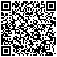 QR Code for bitcoin:bitcoin:bitcoin:bitcoin:bitcoin:bitcoin:bitcoin:16fwffNNeKMVtCfbJ9ZXGBvMPnAwMWvExE