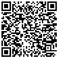 QR Code for bitcoin:bitcoin:bitcoin:bitcoin:bitcoin:bitcoin:bitcoin:16g3foHPCRjzfQ3Tf24HReeH8DCkYcfpj4