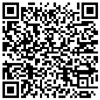 QR Code for bitcoin:bitcoin:bitcoin:bitcoin:bitcoin:bitcoin:bitcoin:16gDFUS8XVrcWySRP86kP4Bq8LBRU9gdee