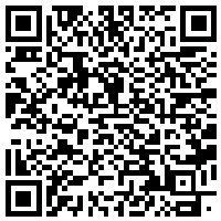 QR Code for bitcoin:bitcoin:bitcoin:bitcoin:bitcoin:bitcoin:bitcoin:16gDtBcqUtnVchFB5BpcWiNjfqeWcdJMsR