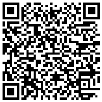 QR Code for bitcoin:bitcoin:bitcoin:bitcoin:bitcoin:bitcoin:bitcoin:16gK7nU6Av75B9GiGMS1DRsgDASNf2mHhU