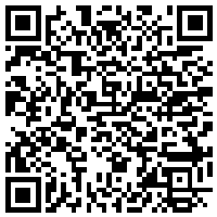 QR Code for bitcoin:bitcoin:bitcoin:bitcoin:bitcoin:bitcoin:bitcoin:16gNW1XtukCUPQYbSAMFhuUMCQFFQdiftk