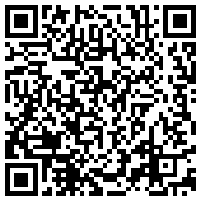 QR Code for bitcoin:bitcoin:bitcoin:bitcoin:bitcoin:bitcoin:bitcoin:16gQHTSTZWLT37GSYPttwFvaYFxMhhyDCd