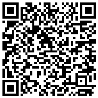 QR Code for bitcoin:bitcoin:bitcoin:bitcoin:bitcoin:bitcoin:bitcoin:16gQLKEGtkZzEm4ycnN5wj6UXASCT6UZra