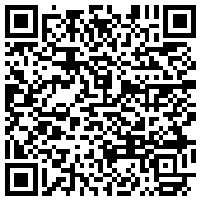 QR Code for bitcoin:bitcoin:bitcoin:bitcoin:bitcoin:bitcoin:bitcoin:16gR4eLn29EBwgiSWQUbjit5LFKd9C3dpR