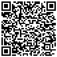 QR Code for bitcoin:bitcoin:bitcoin:bitcoin:bitcoin:bitcoin:bitcoin:16gTkXVCVB3SGSiYhCxdjwonYQQWHLBTDS