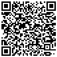 QR Code for bitcoin:bitcoin:bitcoin:bitcoin:bitcoin:bitcoin:bitcoin:16gXD8XQFyJ25whVF2EpTn4LkGpLRisRKB