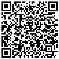 QR Code for bitcoin:bitcoin:bitcoin:bitcoin:bitcoin:bitcoin:bitcoin:16ghkRMqvapMorYMwqSetTKLEU5i6kCZ2u