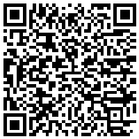 QR Code for bitcoin:bitcoin:bitcoin:bitcoin:bitcoin:bitcoin:bitcoin:16gjYibRVbRNXRTRejuRPQNrVmLrDFjeK2