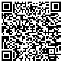 QR Code for bitcoin:bitcoin:bitcoin:bitcoin:bitcoin:bitcoin:bitcoin:16gkuvb4fa9z2XpLJwF4DoDyGJ7WCD9SwE