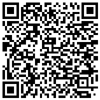 QR Code for bitcoin:bitcoin:bitcoin:bitcoin:bitcoin:bitcoin:bitcoin:16gm2E8F62X4AcCTkTtZddbdScXUNAvczC